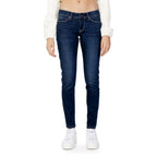 Pepe Jeans Džinsai
