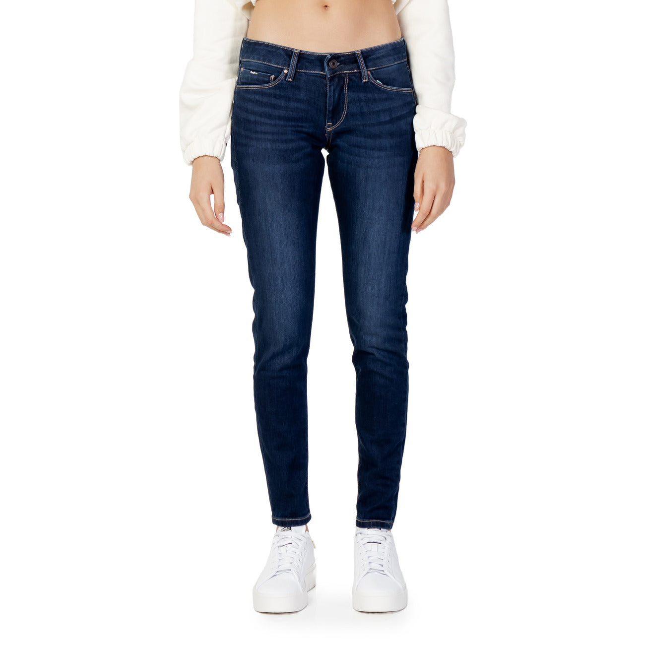 Pepe Jeans Džinsai
