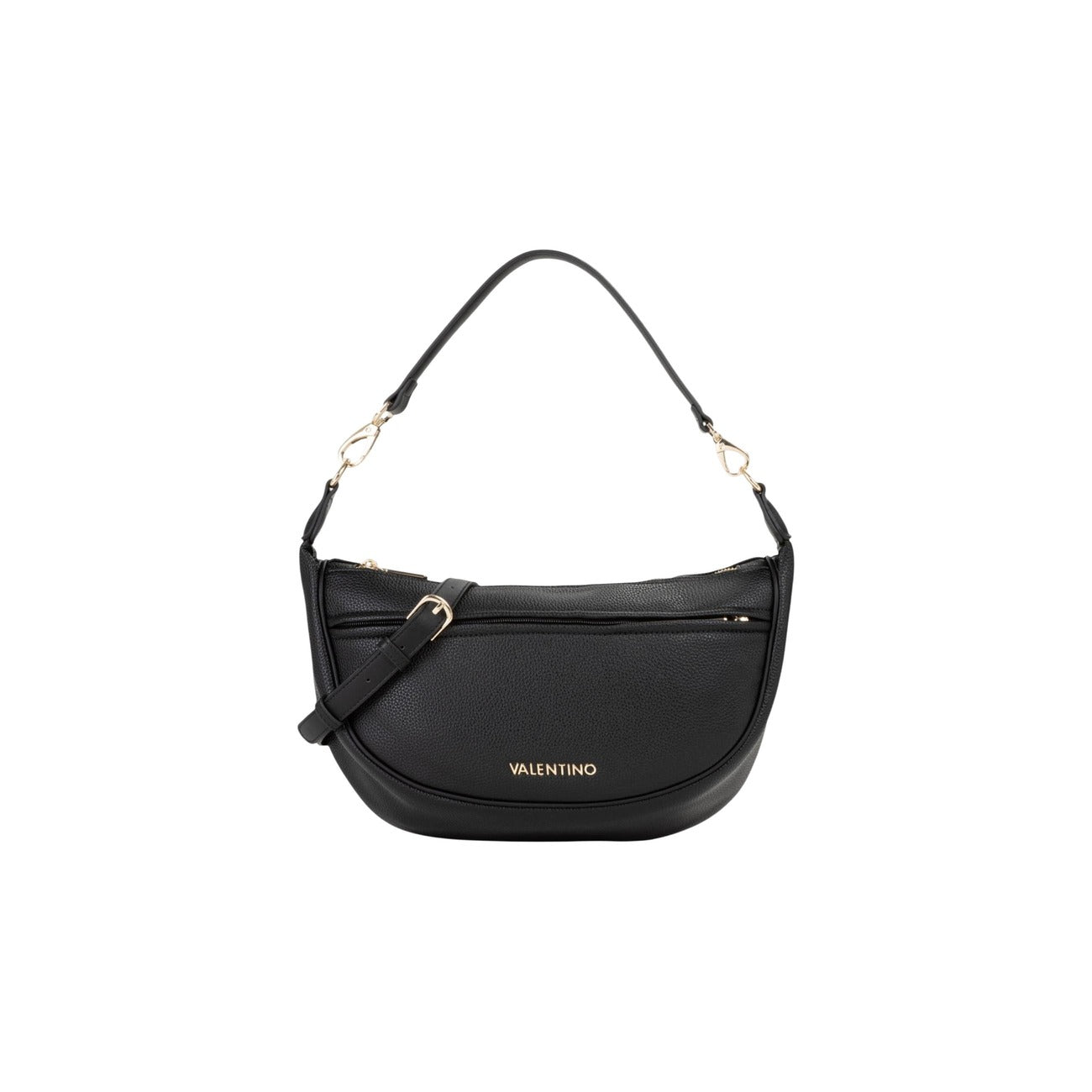 Valentino Bags Rankinė