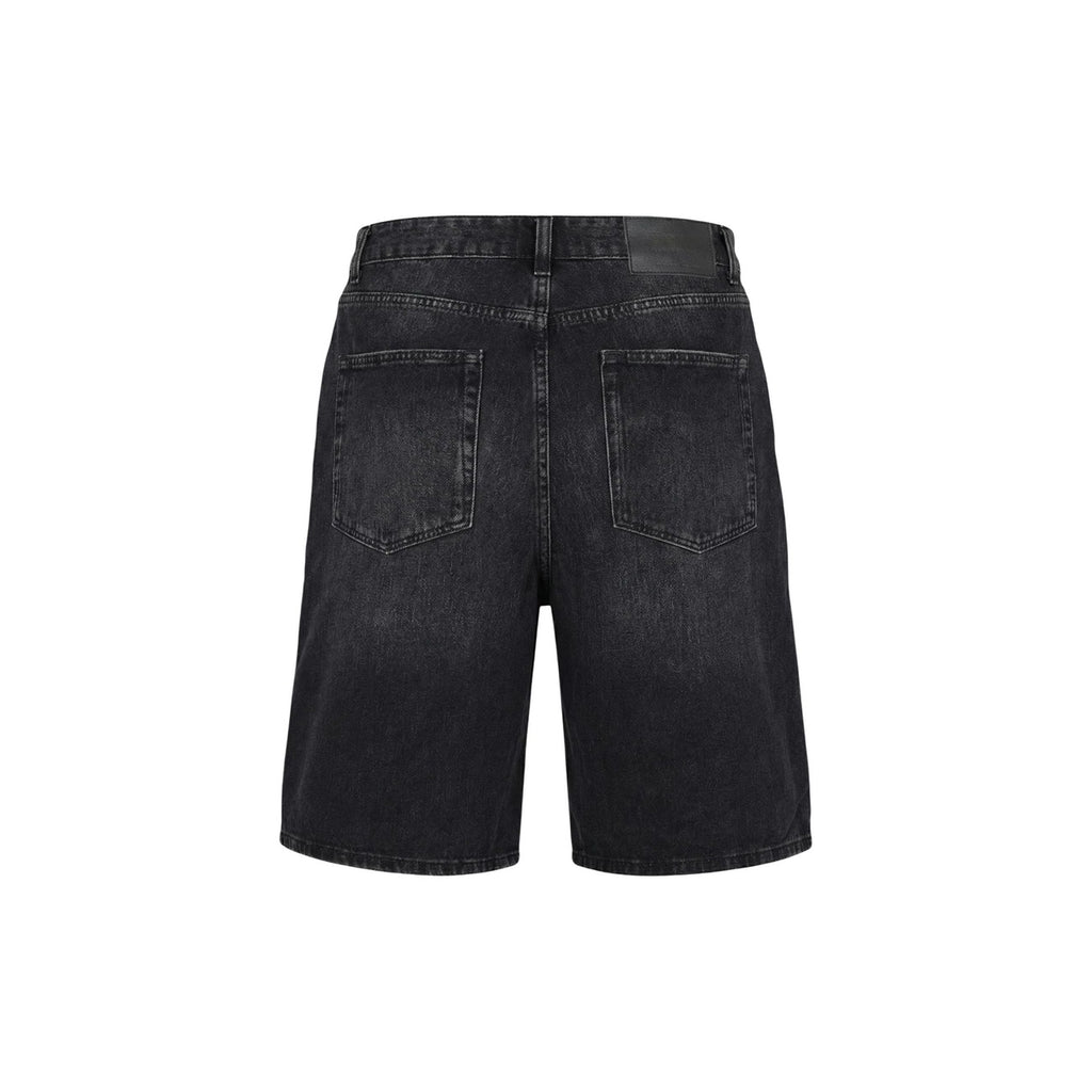 Only & Sons Bermudai
