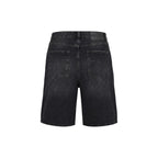 Only & Sons Bermudai