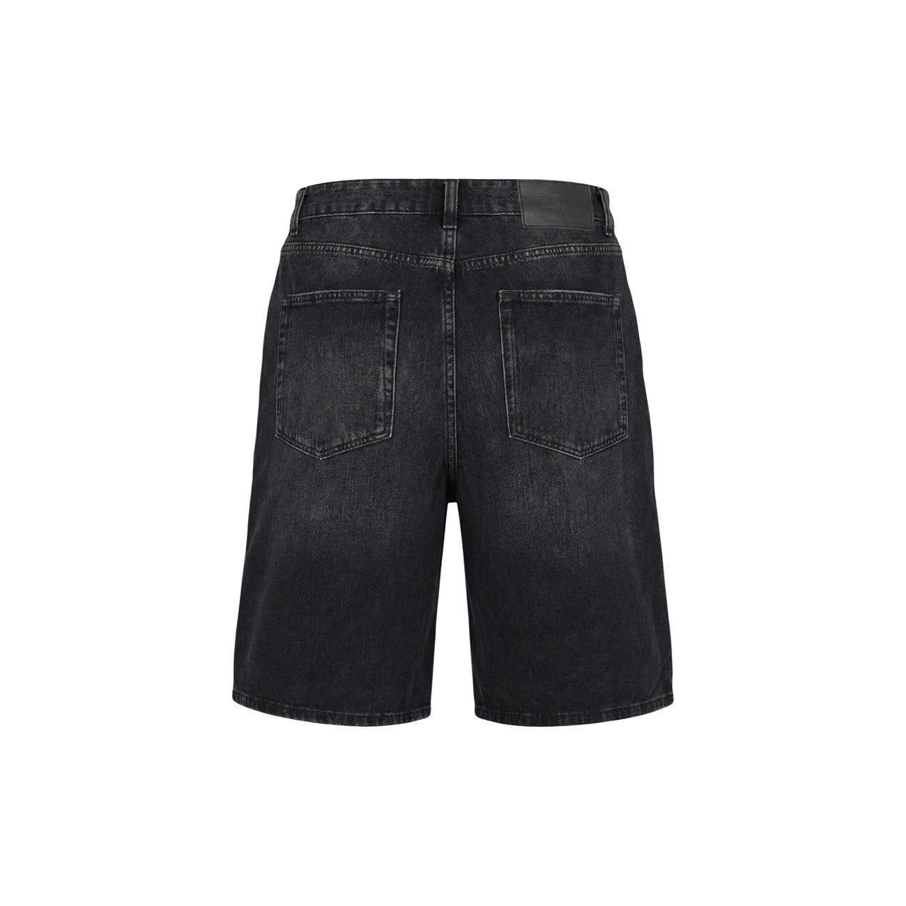 Only & Sons Bermudai