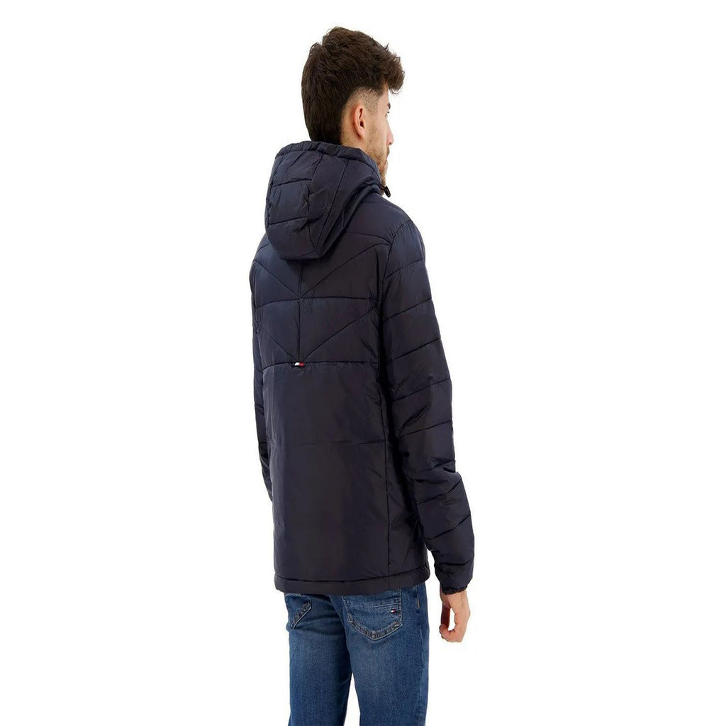 Tommy Hilfiger Denim Striukė