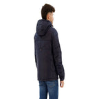 Tommy Hilfiger Denim Striukė