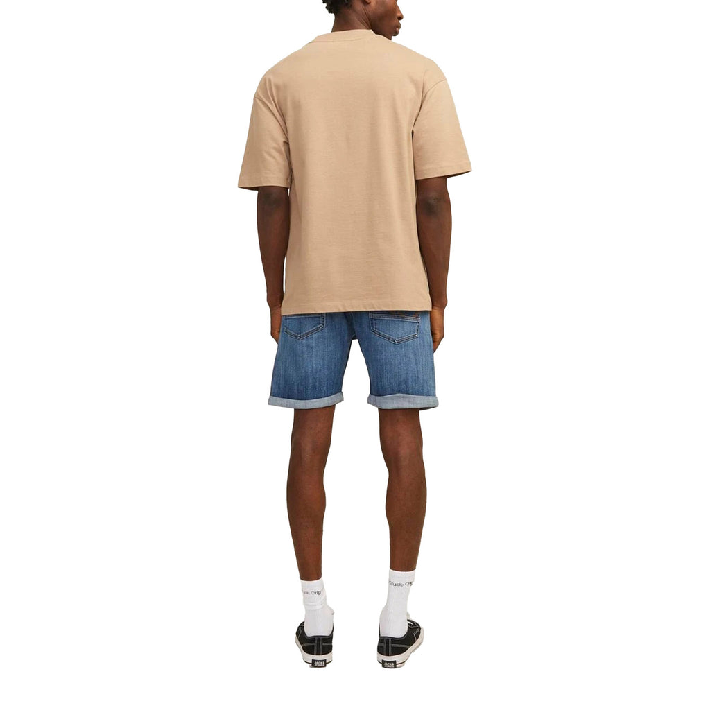 Jack & Jones Bermudai