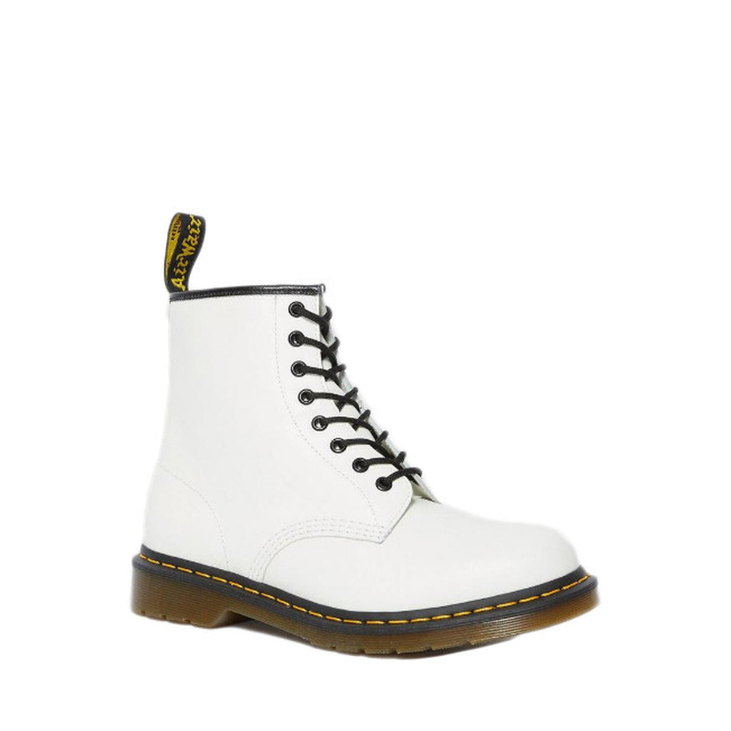 Dr. Martens Moteriški aulinukai