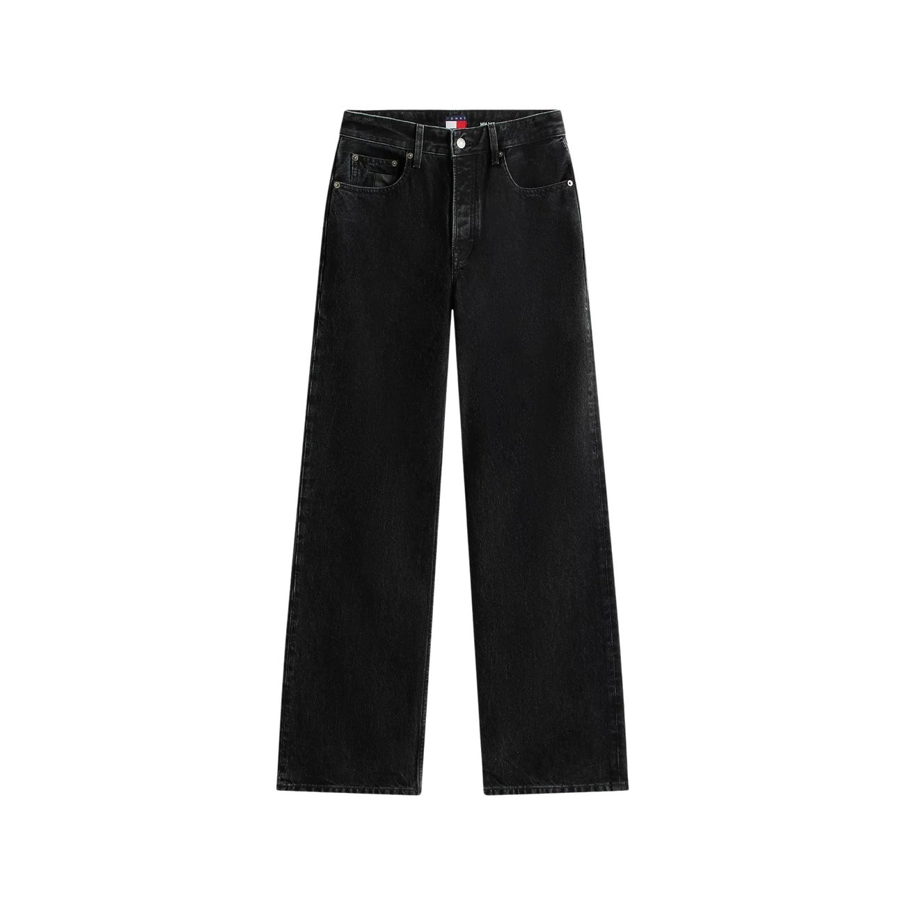 Tommy Hilfiger Jeans Džinsai