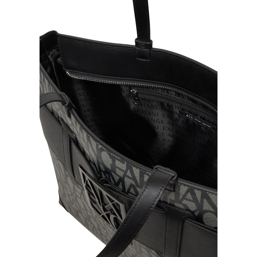Armani Exchange Rankinė