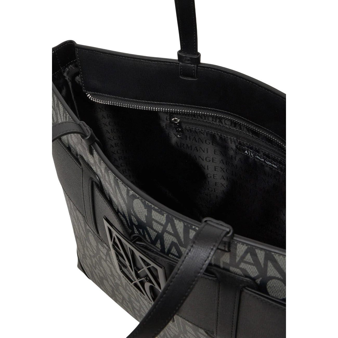 Armani Exchange Rankinė