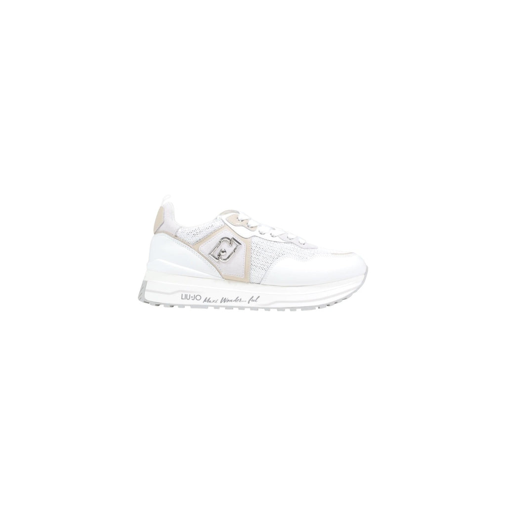 Liu Jo Moteriški sportbačiai