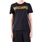 Moschino Marškinėliai