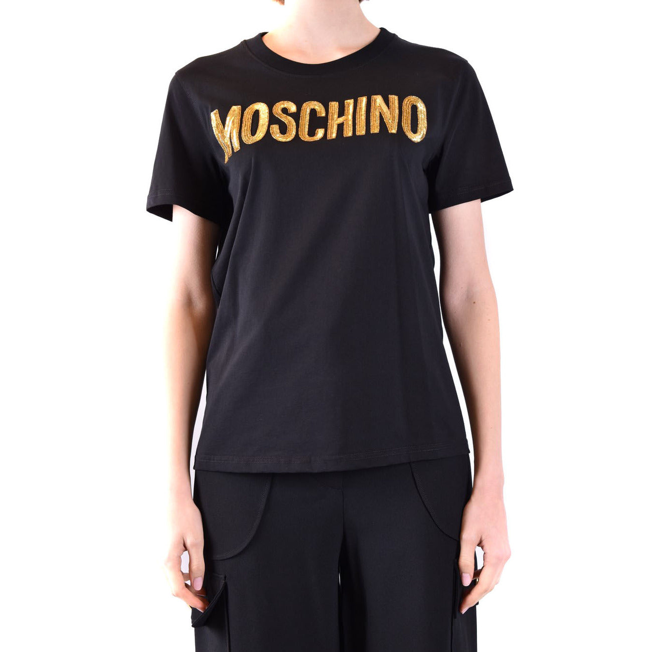 Moschino Marškinėliai