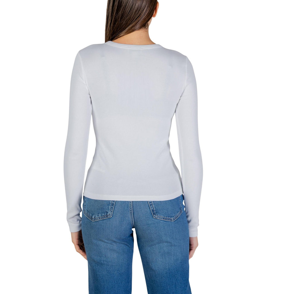 Calvin Klein Jeans Marškinėliai