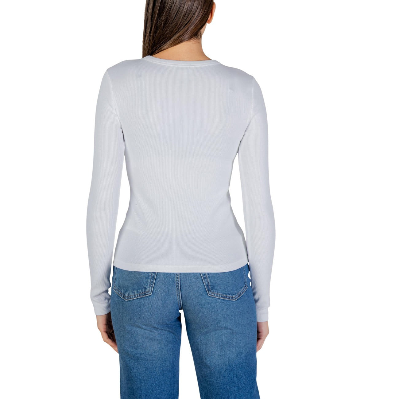 Calvin Klein Jeans Marškinėliai