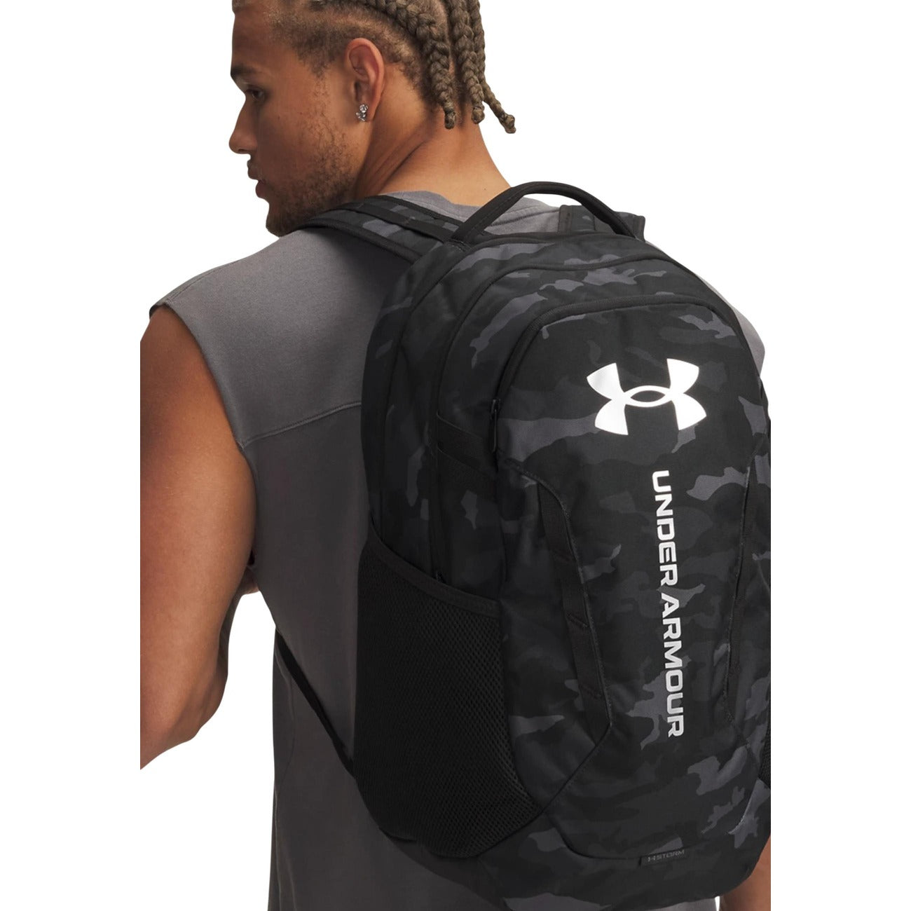 Under Armour Rankinė