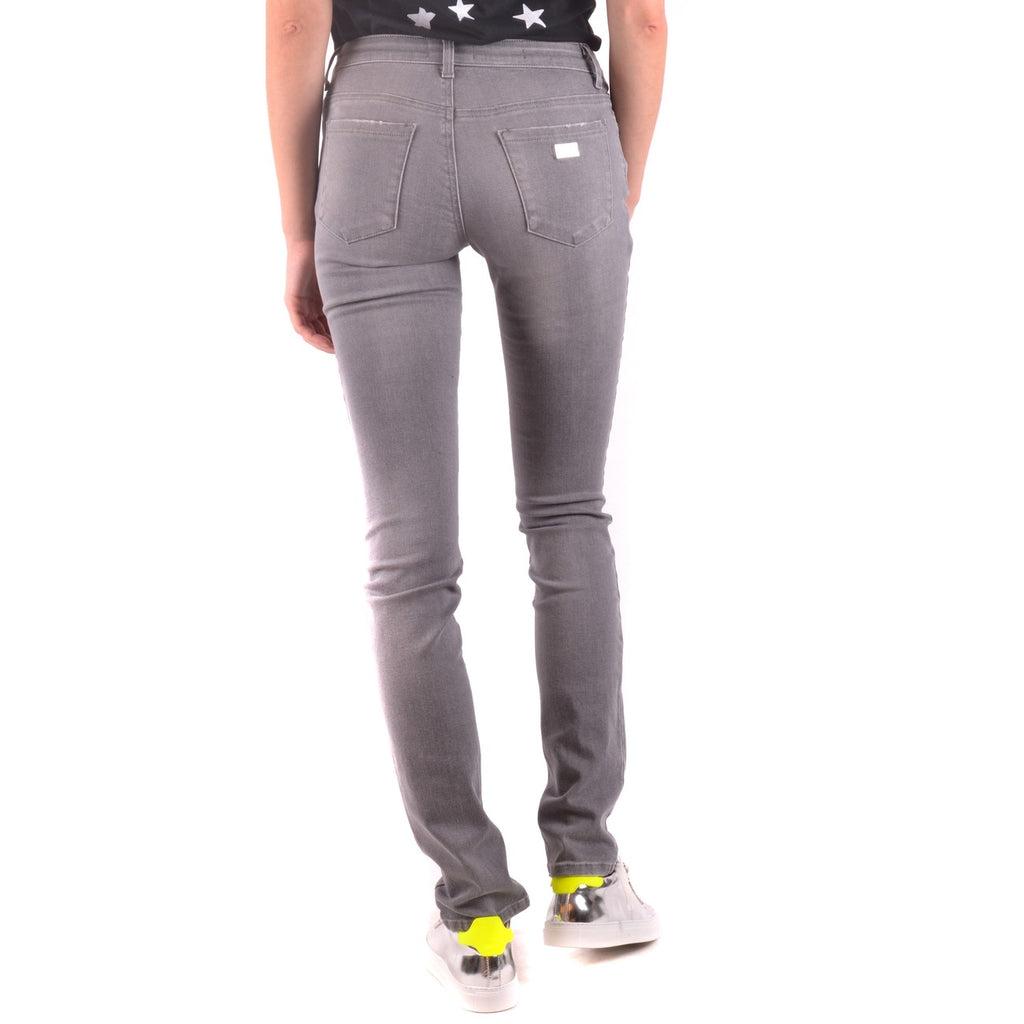 Philipp Plein Kelnės