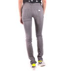 Philipp Plein Kelnės