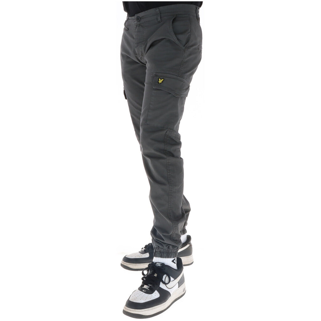 Lyle & Scott Kelnės