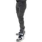 Lyle & Scott Kelnės