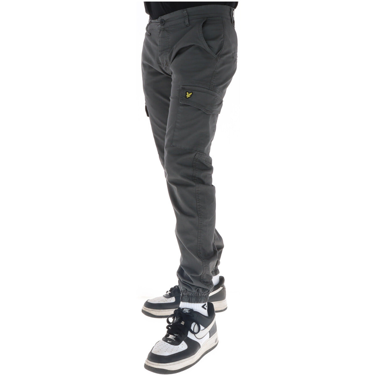 Lyle & Scott Kelnės