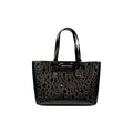 Armani Exchange Rankinė