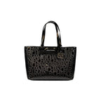 Armani Exchange Rankinė