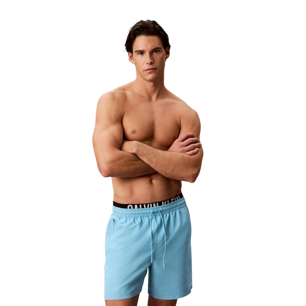 Calvin Klein Jeans Maudymosi Kostiumėlis
