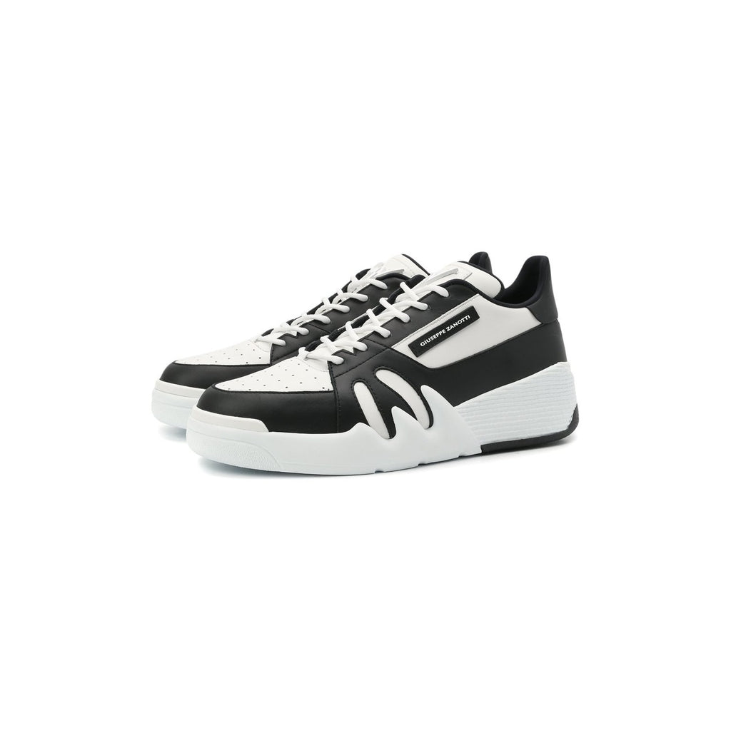 Giuseppe Zanotti Vyriški sportbačiai