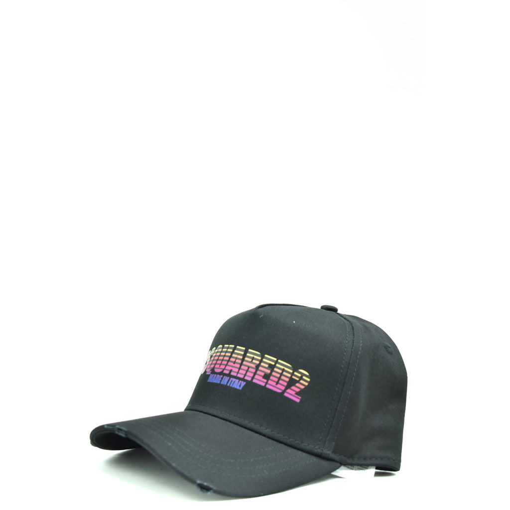Dsquared2 Kepurė