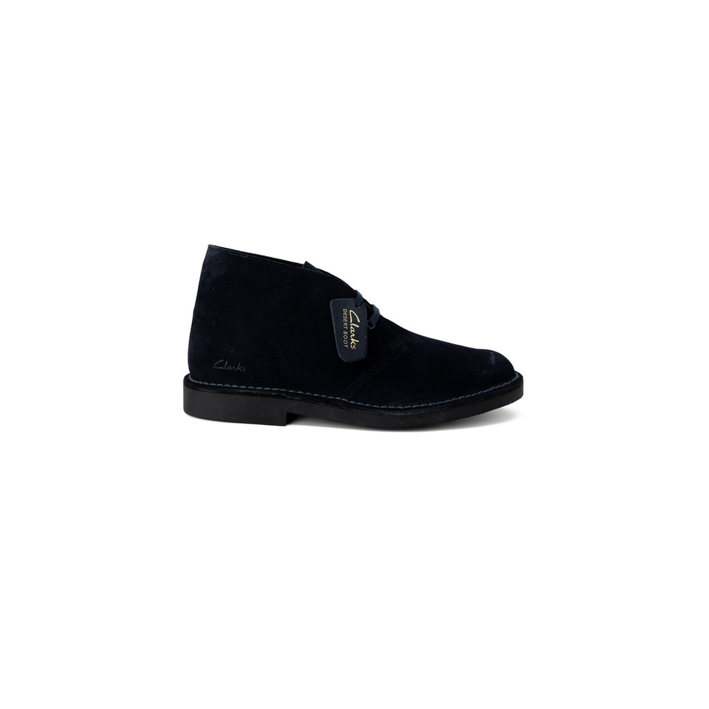 Clarks Vyriški suvarstomi batai