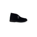 Clarks Vyriški suvarstomi batai