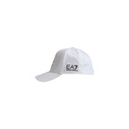 Ea7 Kepurė