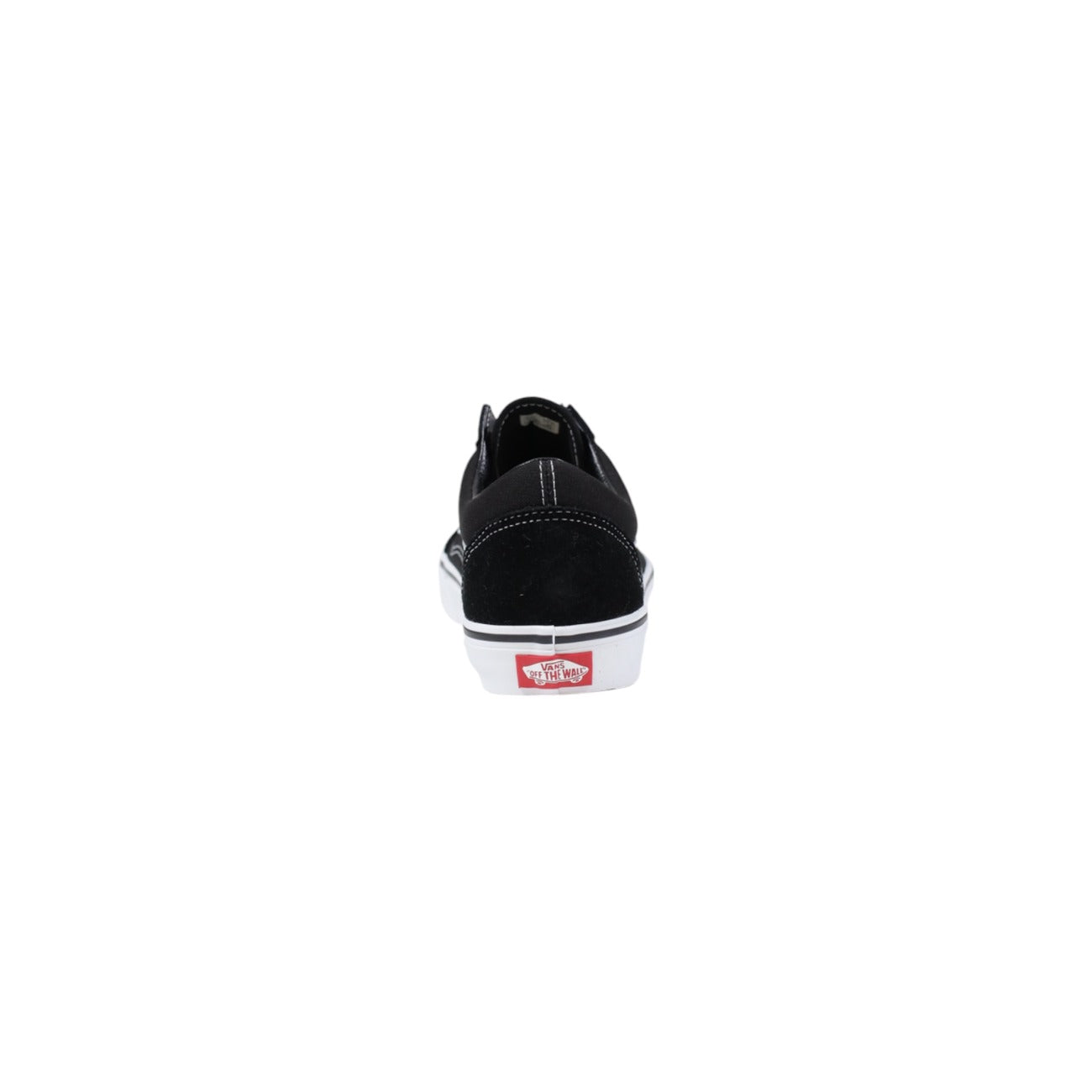 Vans Vyriški sportbačiai