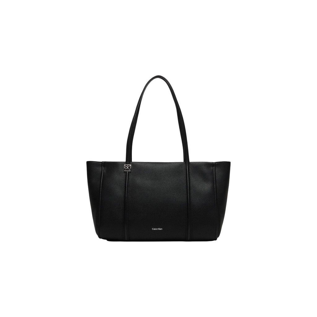 Calvin Klein Rankinė