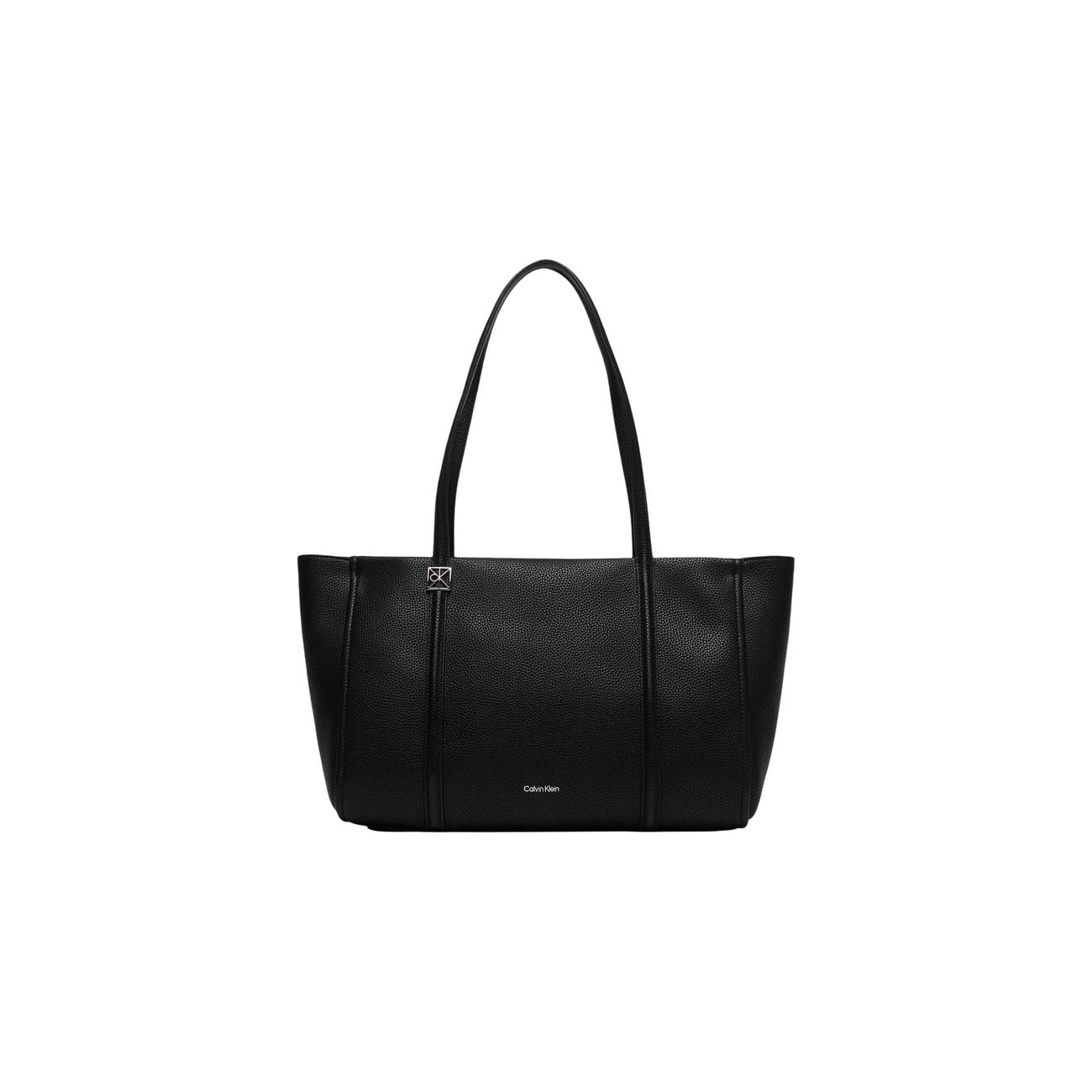 Calvin Klein Rankinė