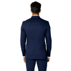 Jack & Jones Kostiumas