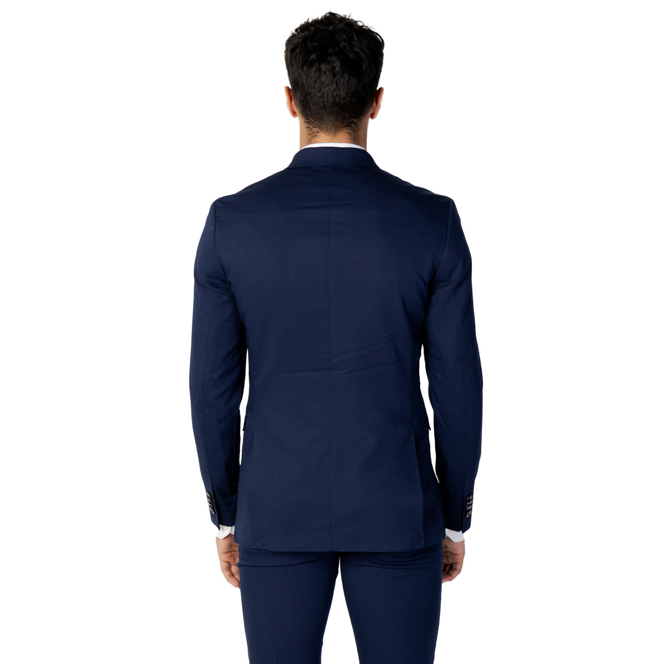 Jack & Jones Kostiumas