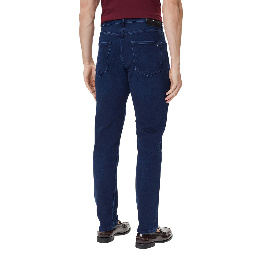 Tommy Hilfiger Džinsai
