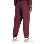 Armani Exchange Kelnės