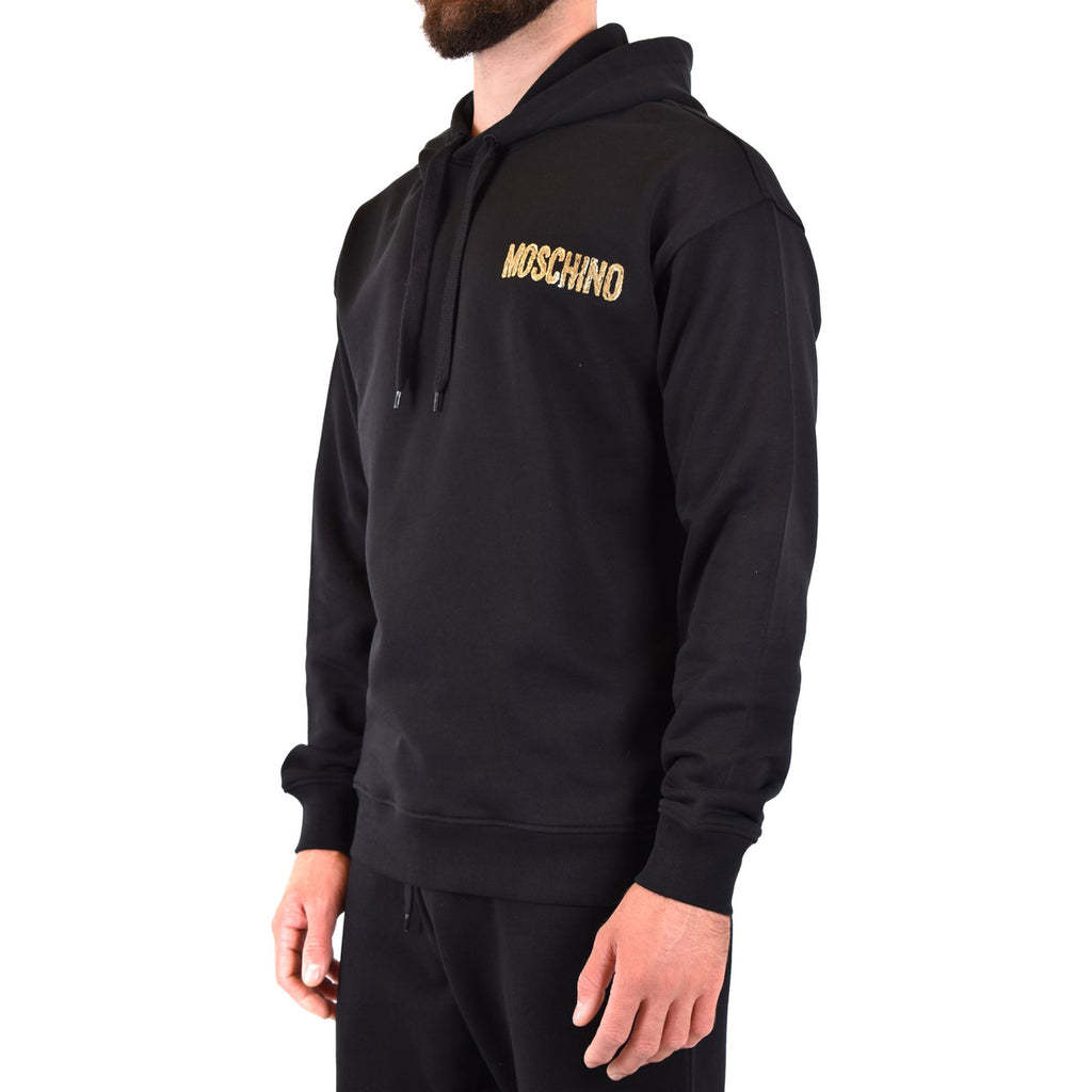 Moschino Džemperis