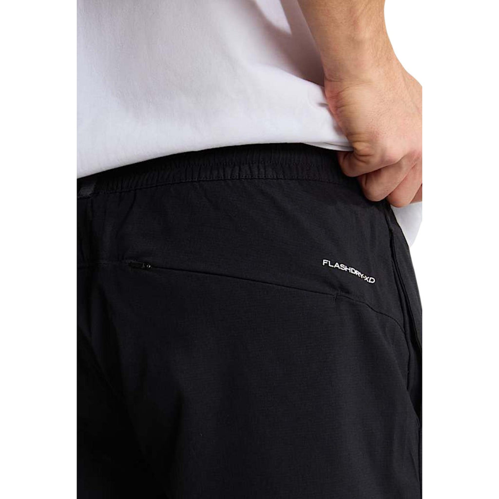 The North Face Bermudai