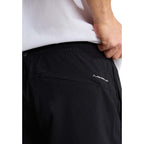The North Face Bermudai