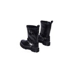 Dr. Martens Moteriški aulinukai
