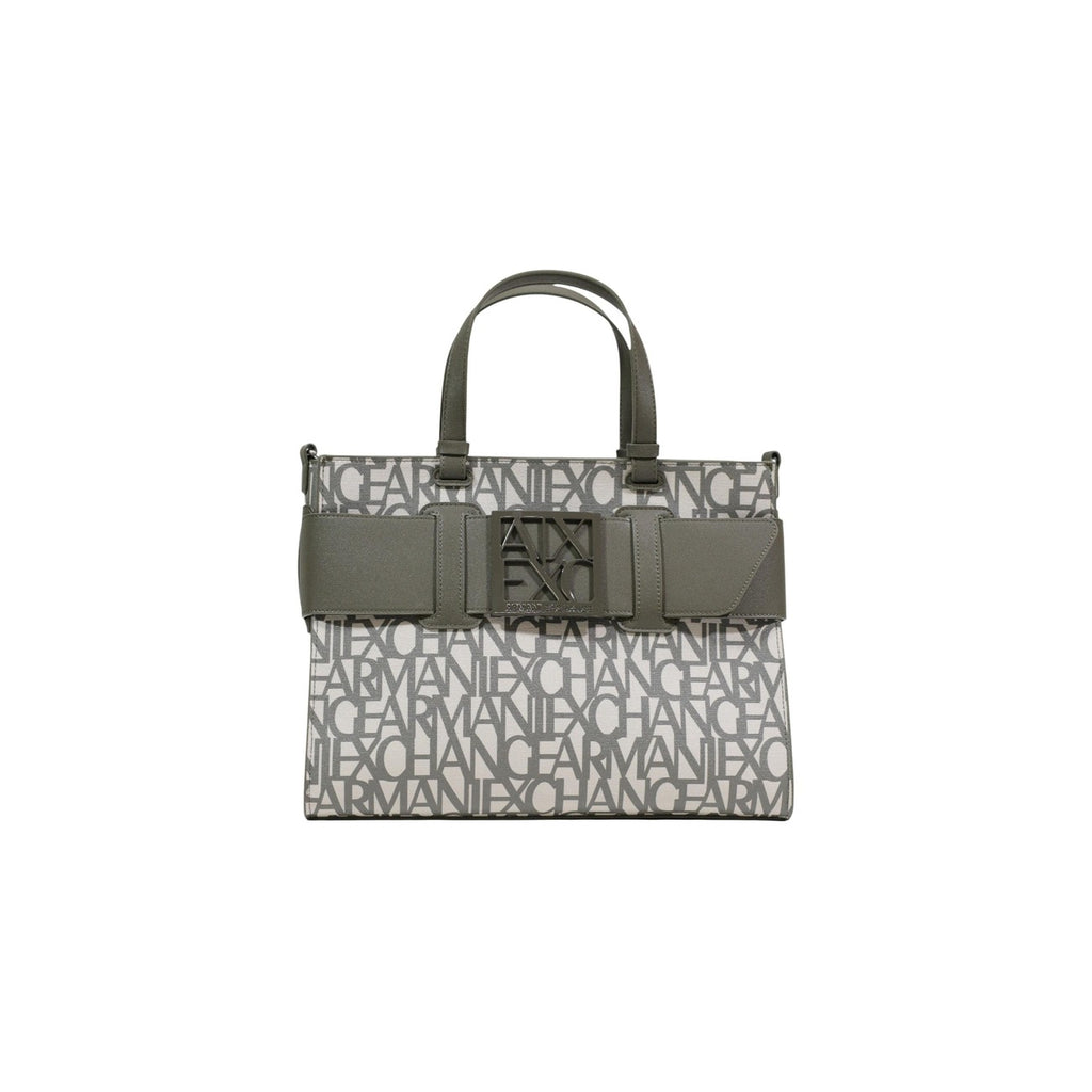 Armani Exchange Rankinė