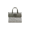 Armani Exchange Rankinė