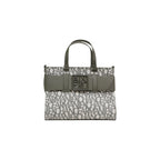 Armani Exchange Rankinė