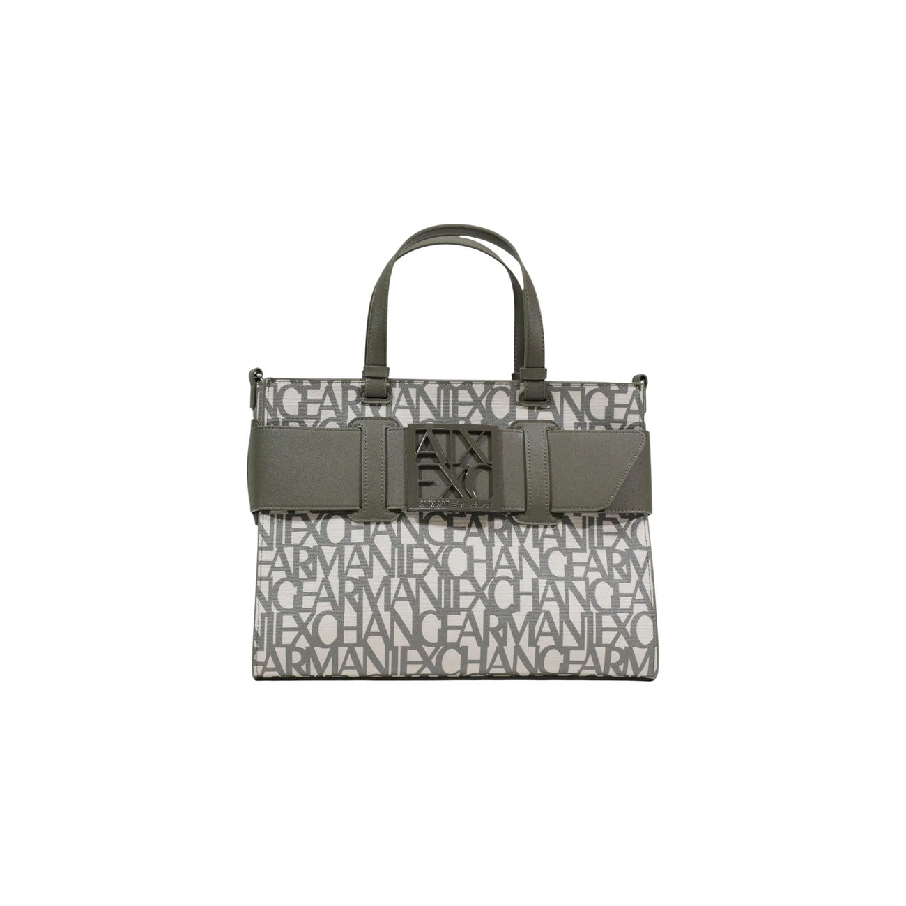 Armani Exchange Rankinė