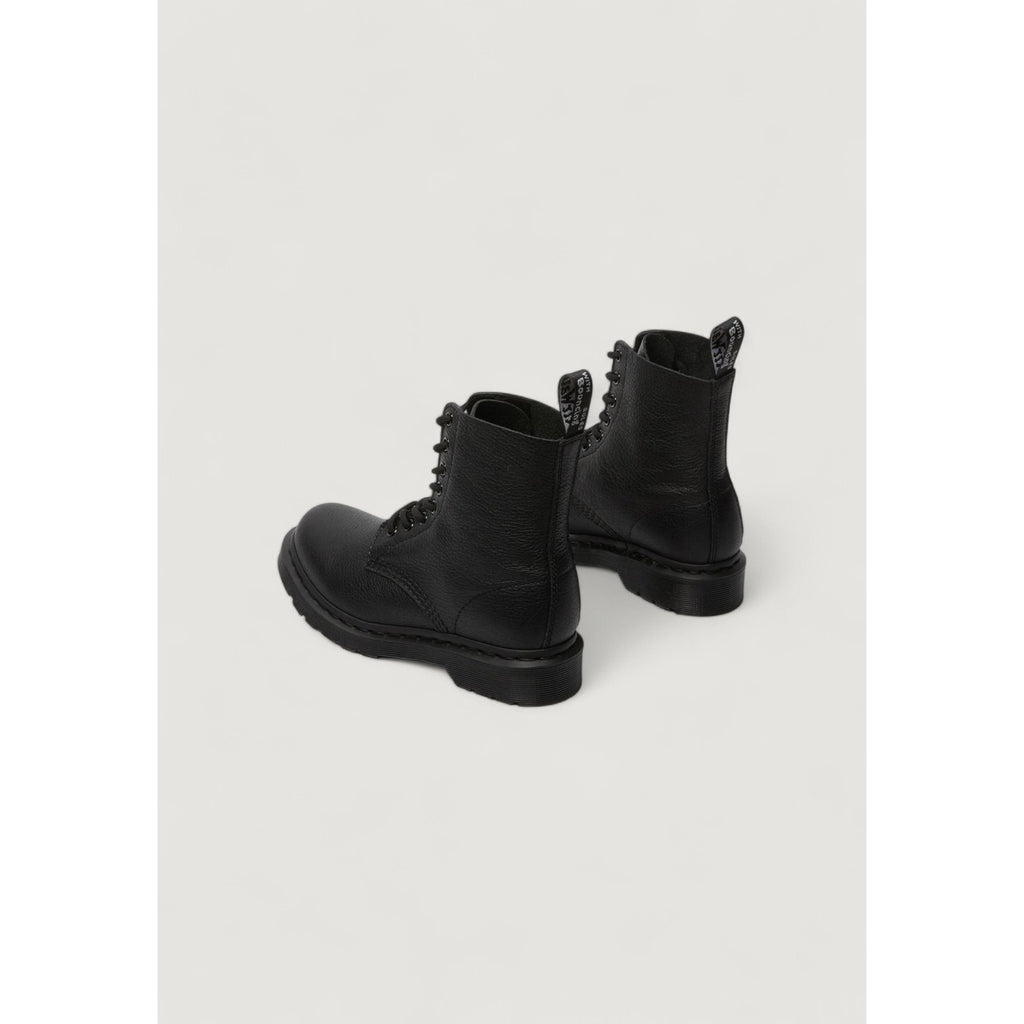Dr. Martens Moteriški aulinukai