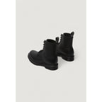 Dr. Martens Moteriški aulinukai