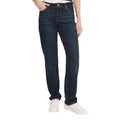 Tommy Hilfiger Džinsai